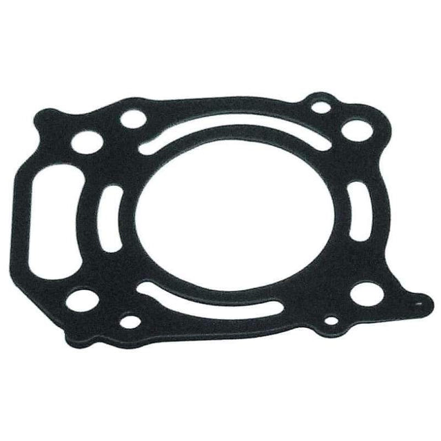 Sierra Not Qualified for Free Shipping Sierra Head Gasket #18-3844