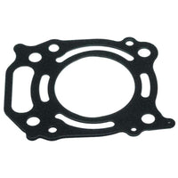 Sierra Not Qualified for Free Shipping Sierra Head Gasket #18-3844