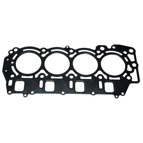 Sierra Not Qualified for Free Shipping Sierra Head Gasket #18-3845
