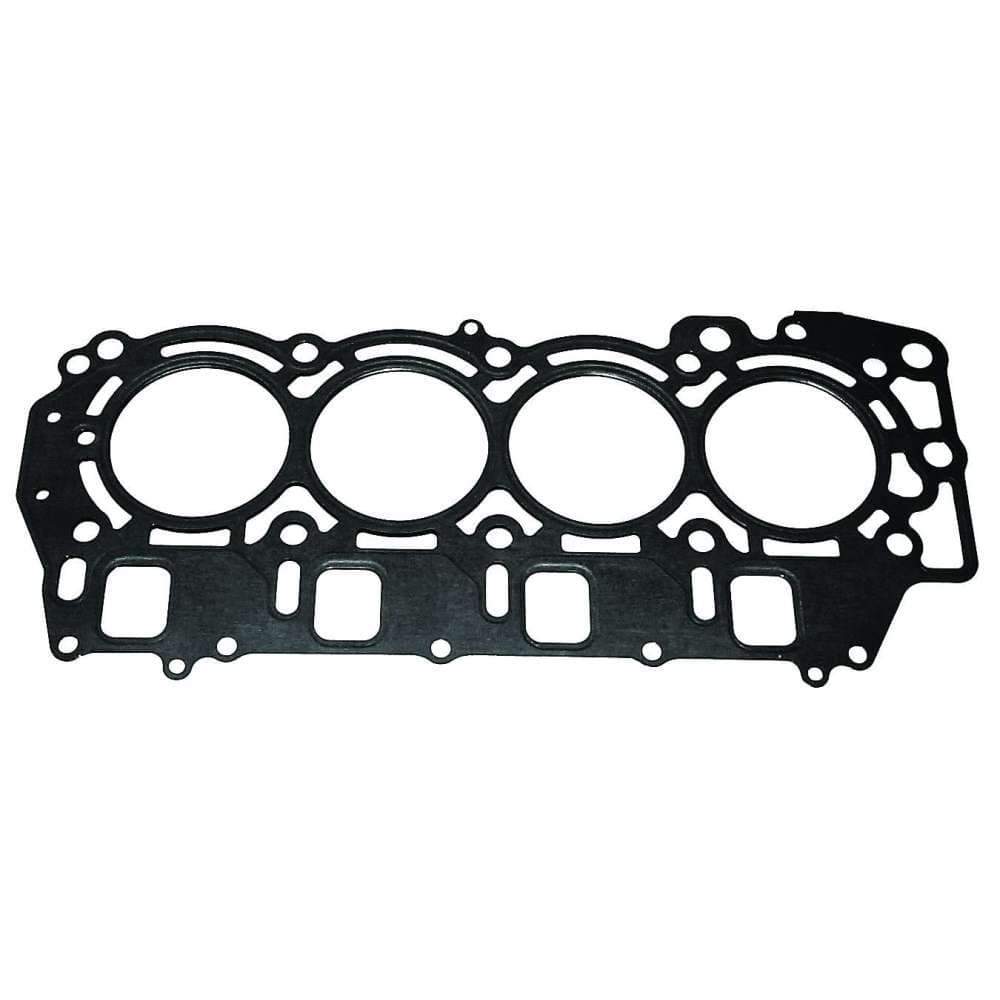 Sierra Not Qualified for Free Shipping Sierra Head Gasket #18-3845
