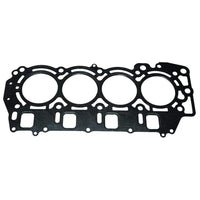 Sierra Not Qualified for Free Shipping Sierra Head Gasket #18-3845