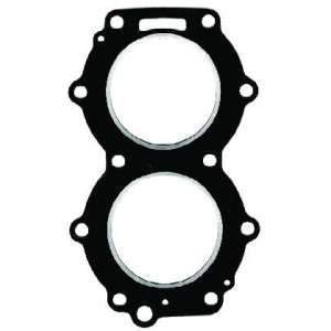 Sierra Not Qualified for Free Shipping Sierra Head Gasket #18-3847