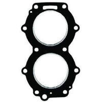 Sierra Not Qualified for Free Shipping Sierra Head Gasket #18-3847