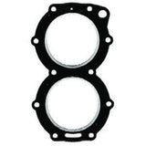 Sierra Not Qualified for Free Shipping Sierra Head Gasket #18-3848