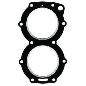 Sierra Not Qualified for Free Shipping Sierra Head Gasket #18-3848