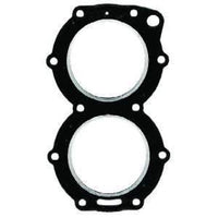 Sierra Not Qualified for Free Shipping Sierra Head Gasket #18-3848