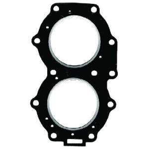 Sierra Not Qualified for Free Shipping Sierra Head Gasket #18-3849