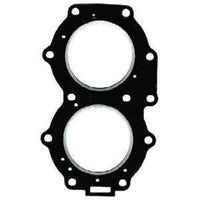 Sierra Not Qualified for Free Shipping Sierra Head Gasket #18-3849