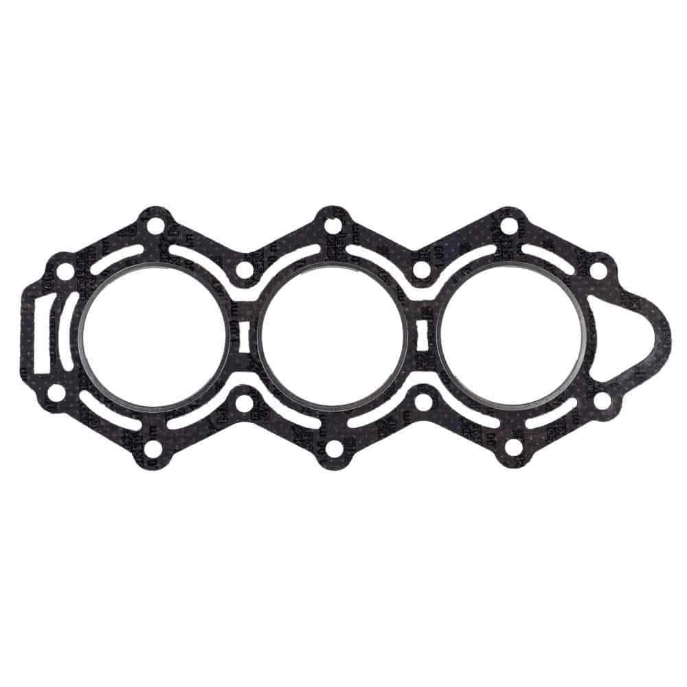 Sierra Not Qualified for Free Shipping Sierra Head Gasket #18-3850