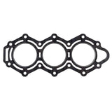 Sierra Not Qualified for Free Shipping Sierra Head Gasket #18-3850