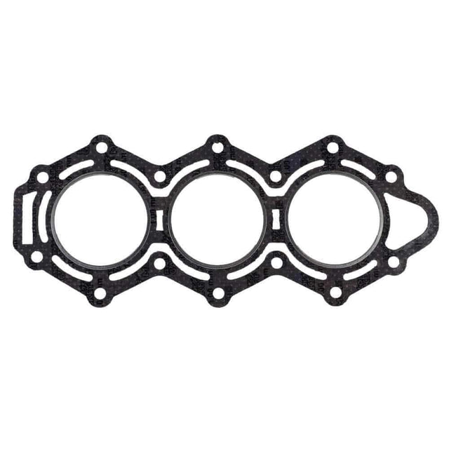 Sierra Not Qualified for Free Shipping Sierra Head Gasket #18-3850