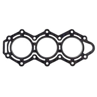 Sierra Not Qualified for Free Shipping Sierra Head Gasket #18-3850