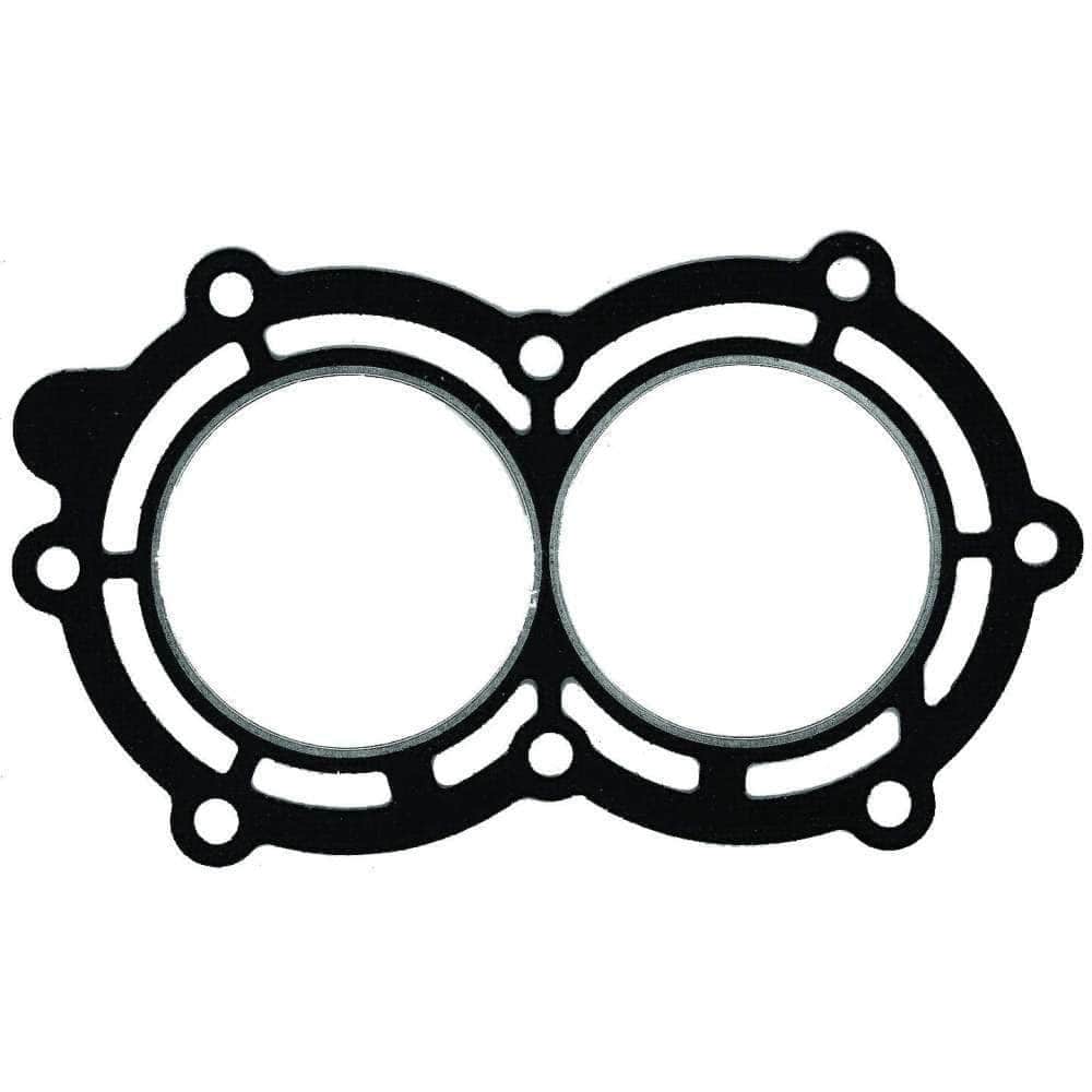 Sierra Not Qualified for Free Shipping Sierra Head Gasket #18-3851