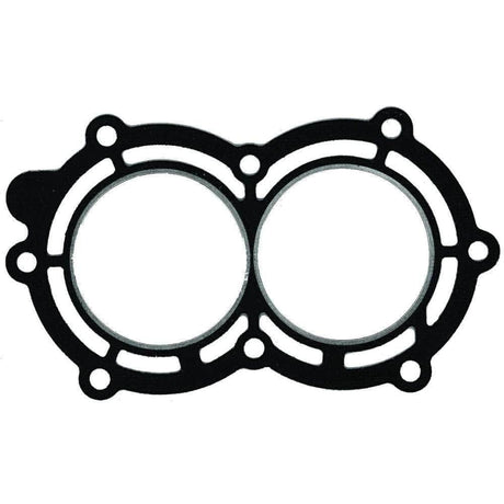 Sierra Not Qualified for Free Shipping Sierra Head Gasket #18-3851