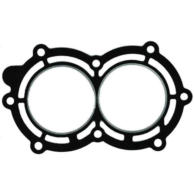Sierra Not Qualified for Free Shipping Sierra Head Gasket #18-3851