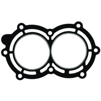 Sierra Not Qualified for Free Shipping Sierra Head Gasket #18-3851