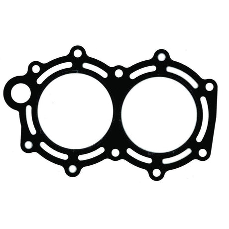 Sierra Not Qualified for Free Shipping Sierra Head Gasket #18-3852