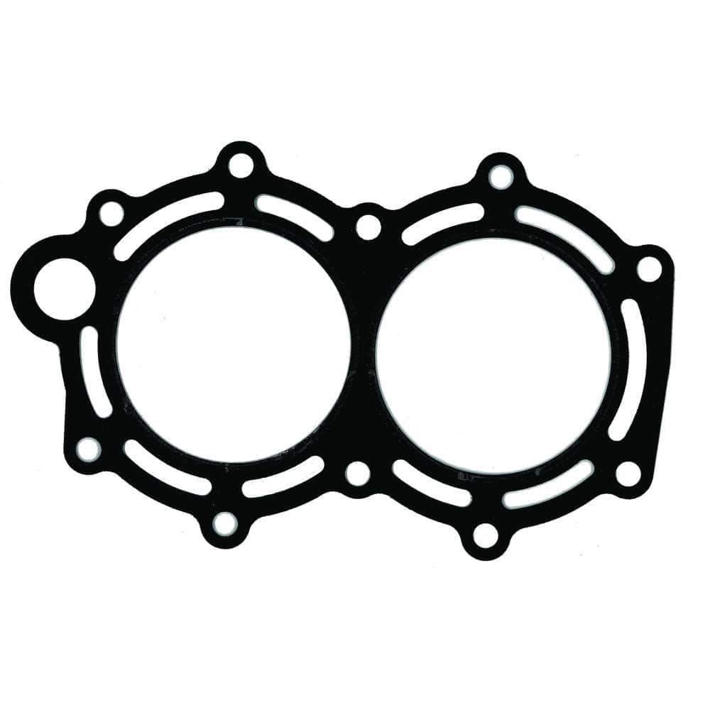 Sierra Not Qualified for Free Shipping Sierra Head Gasket #18-3852