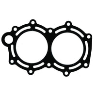 Sierra Not Qualified for Free Shipping Sierra Head Gasket #18-3852