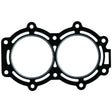 Sierra Not Qualified for Free Shipping Sierra Head Gasket #18-3853
