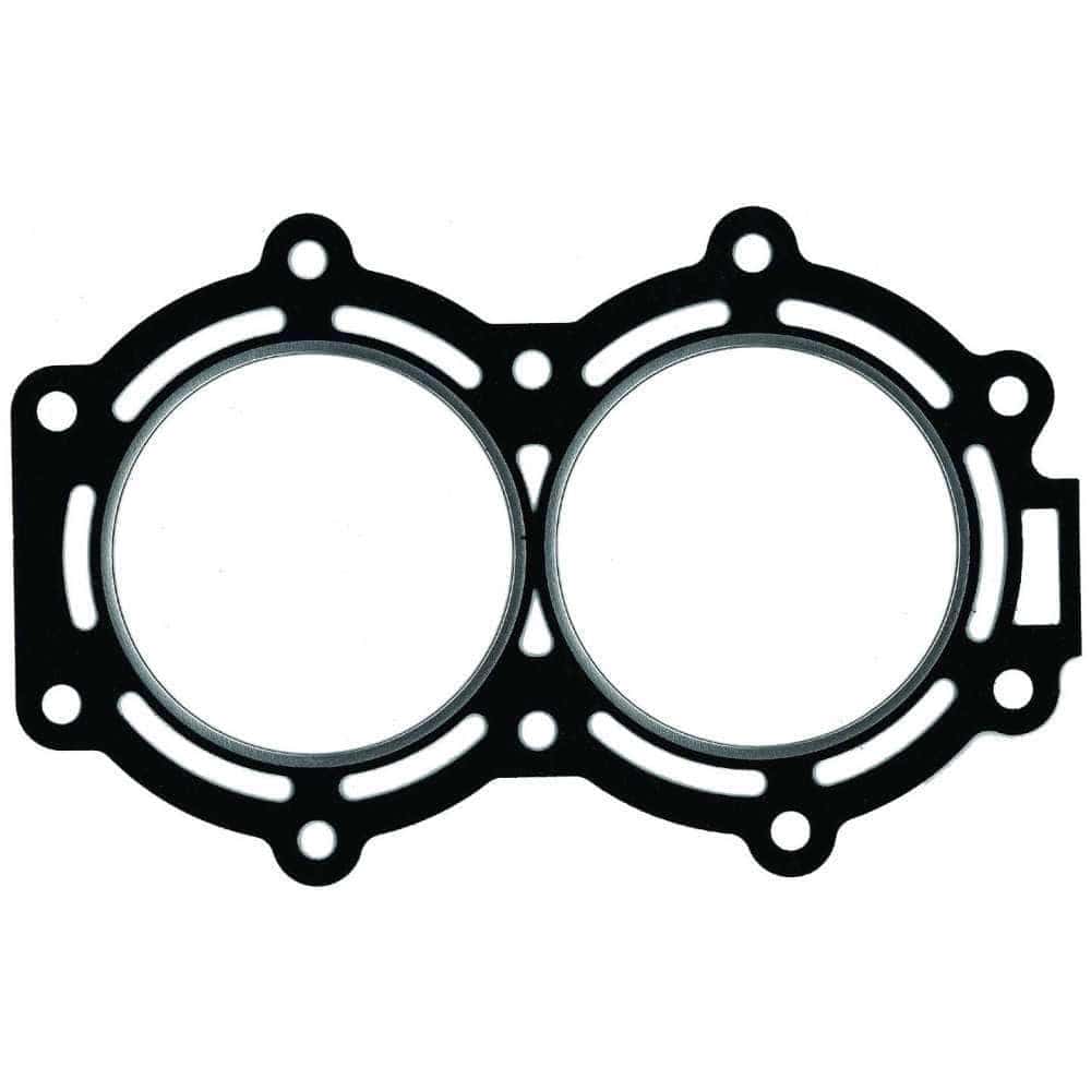 Sierra Not Qualified for Free Shipping Sierra Head Gasket #18-3853
