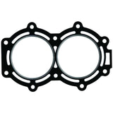 Sierra Not Qualified for Free Shipping Sierra Head Gasket #18-3853