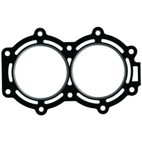 Sierra Not Qualified for Free Shipping Sierra Head Gasket #18-3853