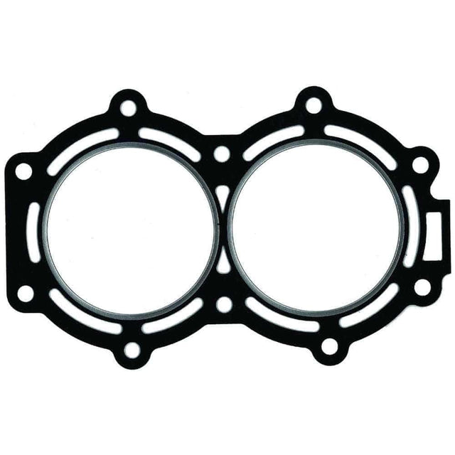 Sierra Not Qualified for Free Shipping Sierra Head Gasket #18-3853