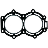 Sierra Not Qualified for Free Shipping Sierra Head Gasket #18-3853