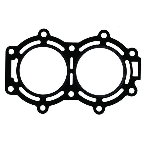 Sierra Not Qualified for Free Shipping Sierra Head Gasket #18-3854