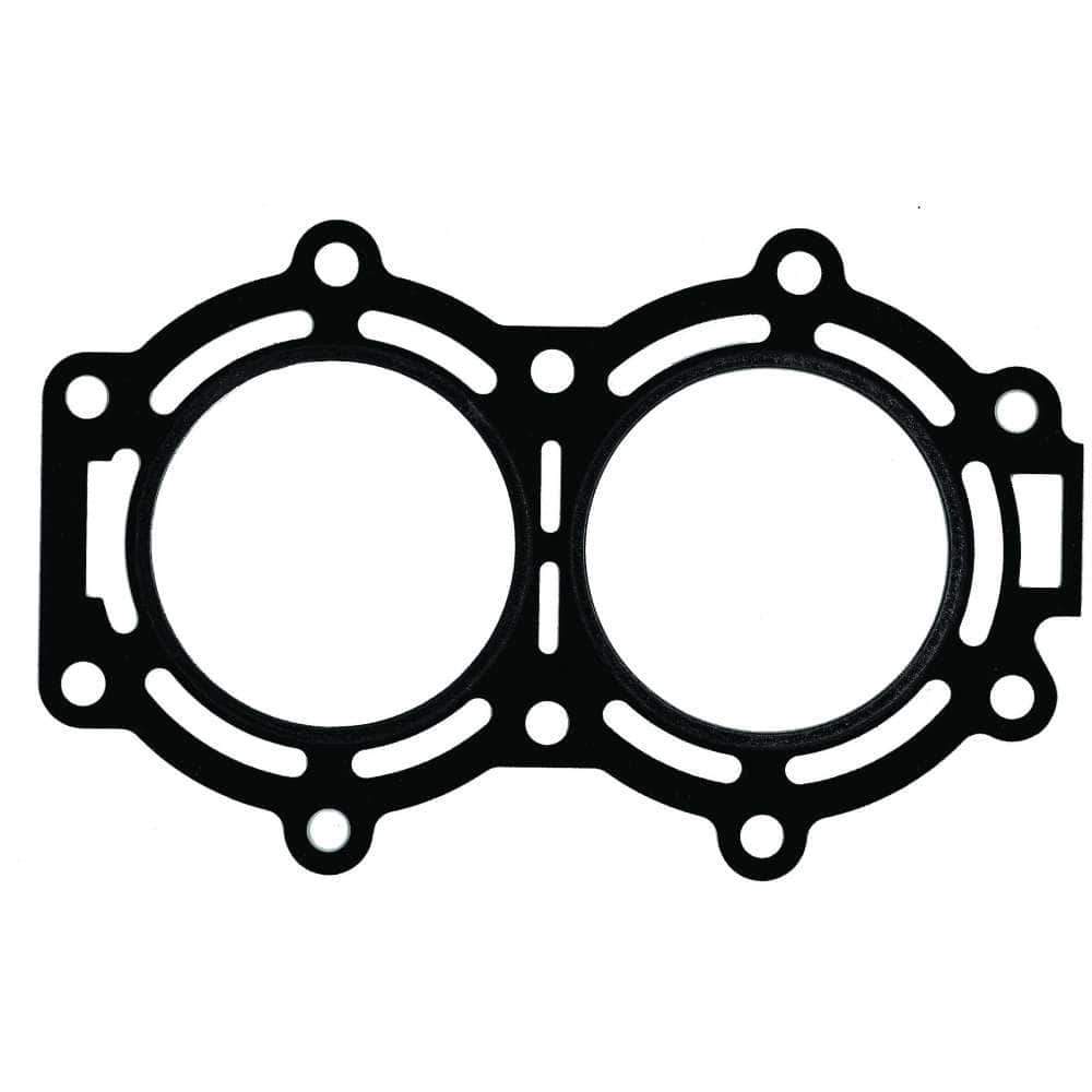Sierra Not Qualified for Free Shipping Sierra Head Gasket #18-3854