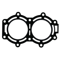 Sierra Not Qualified for Free Shipping Sierra Head Gasket #18-3854