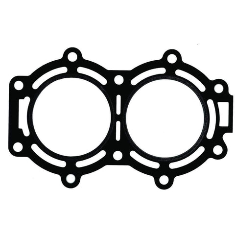 Sierra Not Qualified for Free Shipping Sierra Head Gasket #18-3854