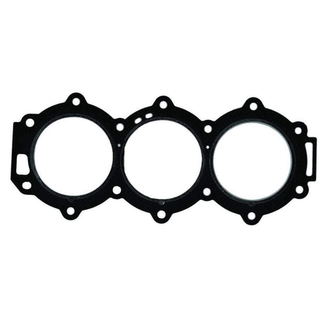 Sierra Not Qualified for Free Shipping Sierra Head Gasket #18-3855
