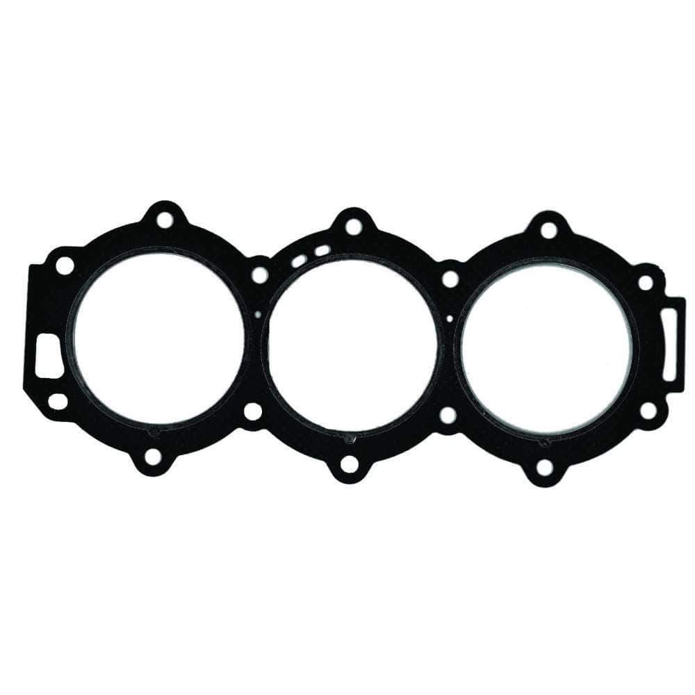 Sierra Not Qualified for Free Shipping Sierra Head Gasket #18-3855