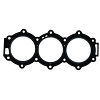 Sierra Not Qualified for Free Shipping Sierra Head Gasket #18-3855