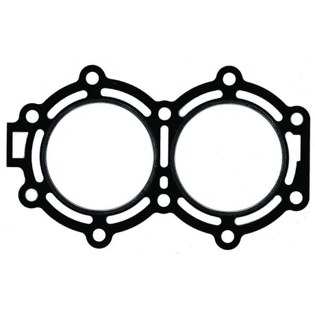 Sierra Not Qualified for Free Shipping Sierra Head Gasket #18-3856