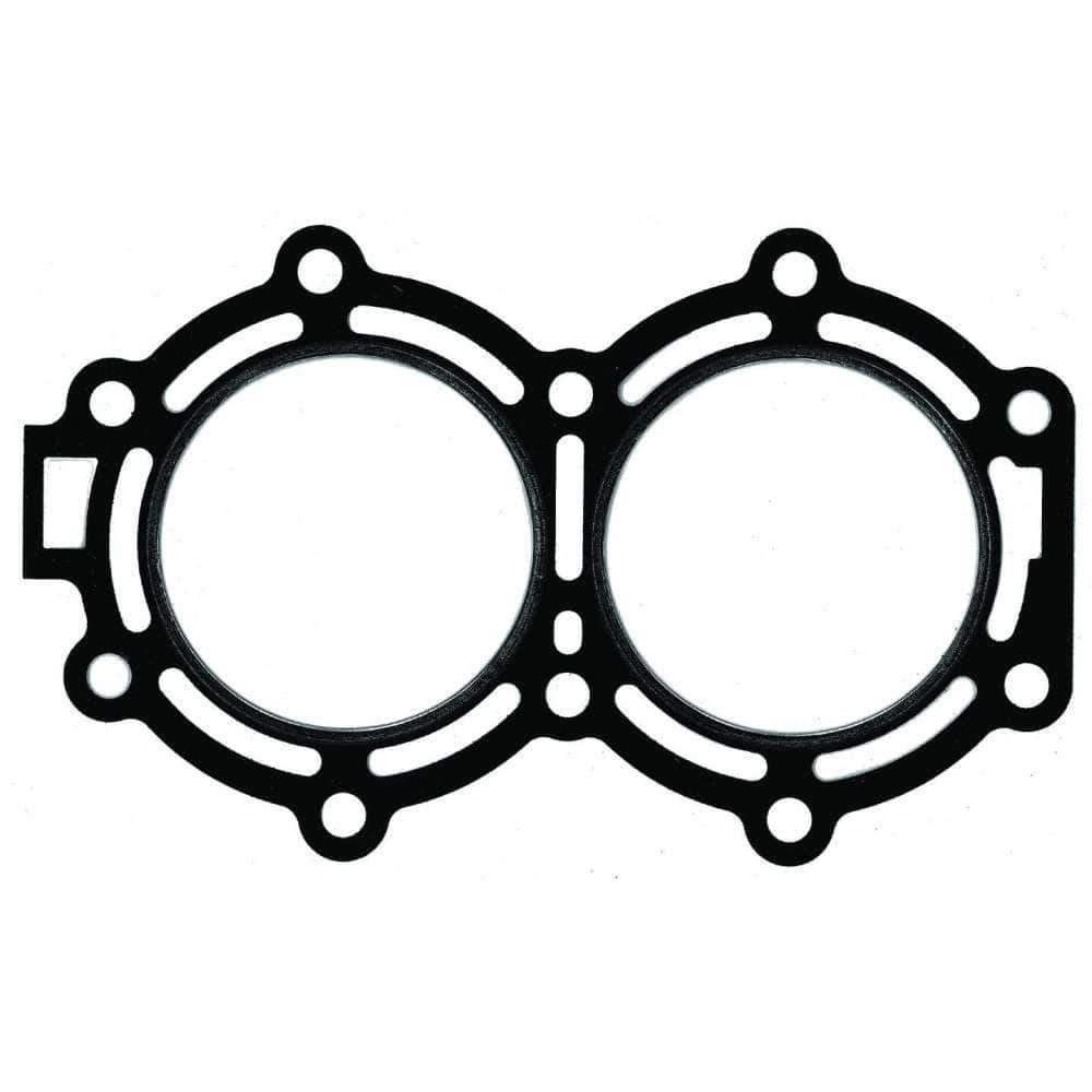 Sierra Not Qualified for Free Shipping Sierra Head Gasket #18-3856
