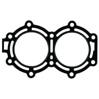 Sierra Not Qualified for Free Shipping Sierra Head Gasket #18-3856