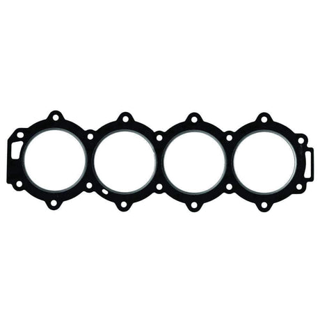 Sierra Not Qualified for Free Shipping Sierra Head Gasket #18-3857