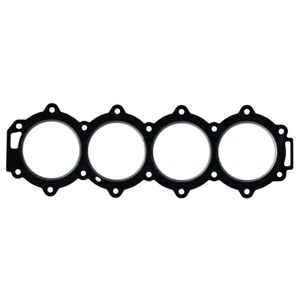Sierra Not Qualified for Free Shipping Sierra Head Gasket #18-3857