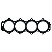 Sierra Not Qualified for Free Shipping Sierra Head Gasket #18-3857