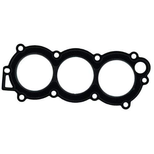 Sierra Not Qualified for Free Shipping Sierra Head Gasket #18-3859