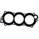 Sierra Not Qualified for Free Shipping Sierra Head Gasket #18-3859