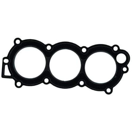 Sierra Not Qualified for Free Shipping Sierra Head Gasket #18-3859