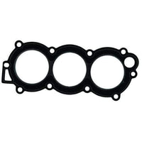 Sierra Not Qualified for Free Shipping Sierra Head Gasket #18-3859