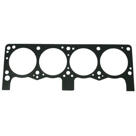 Sierra Not Qualified for Free Shipping Sierra Head Gasket #18-3860