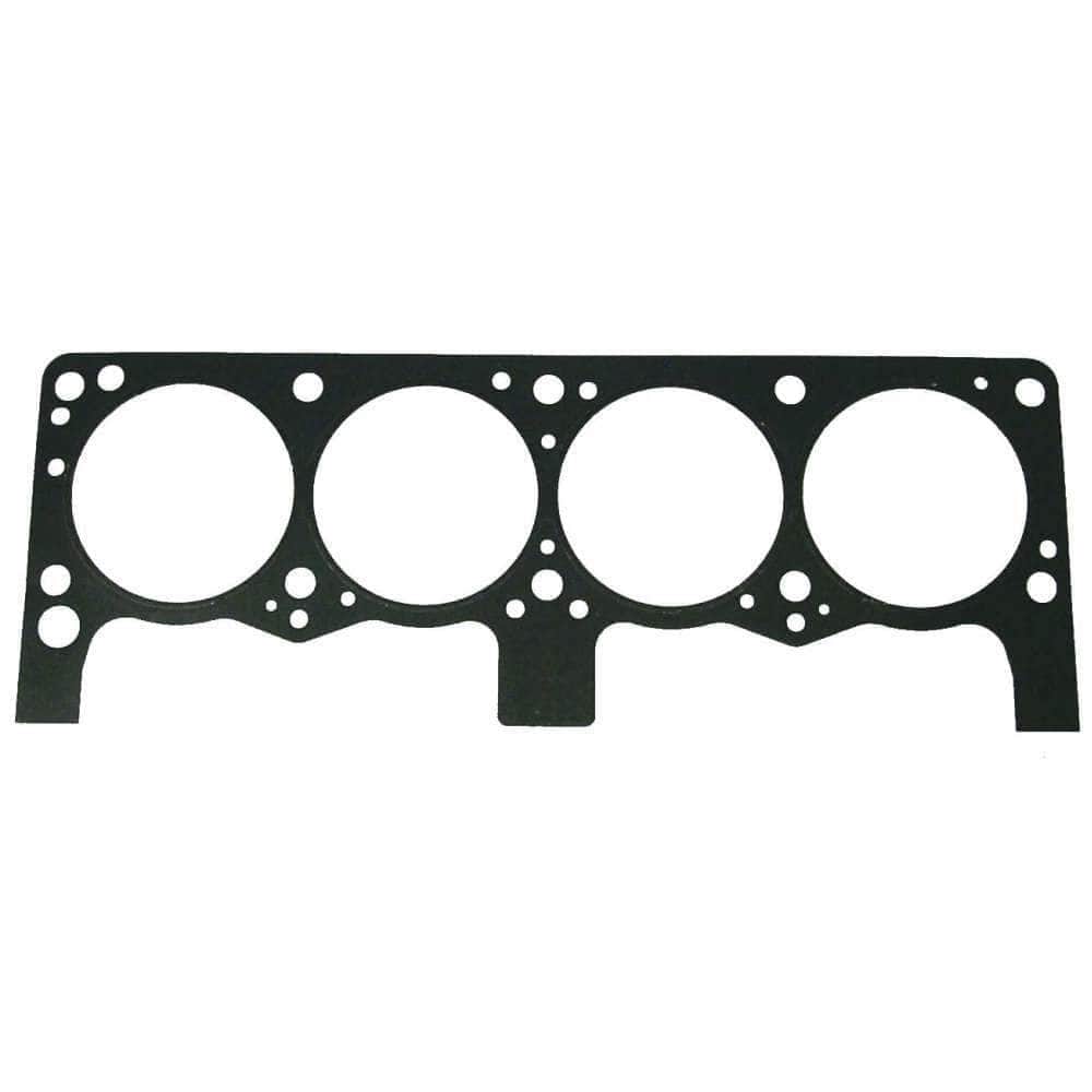 Sierra Not Qualified for Free Shipping Sierra Head Gasket #18-3860