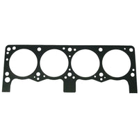 Sierra Not Qualified for Free Shipping Sierra Head Gasket #18-3860