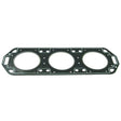 Sierra Not Qualified for Free Shipping Sierra Head Gasket #18-3861